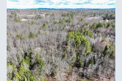 436 Lot A Foster Road, Auburn, ME 04210 - Photo 24