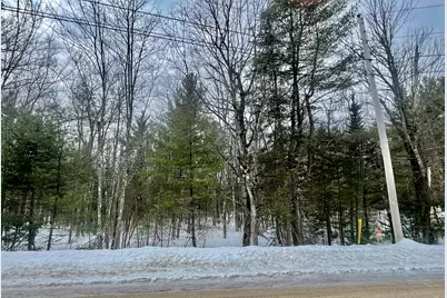 436 Lot A Foster Road, Auburn, ME 04210 - Photo 30