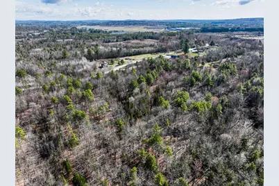 436 Lot A Foster Road, Auburn, ME 04210 - Photo 8