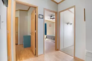 815 Alfred Rd, Arundel, ME 04046 - Photo 22