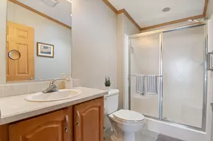 815 Alfred Rd, Arundel, ME 04046 - Photo 24
