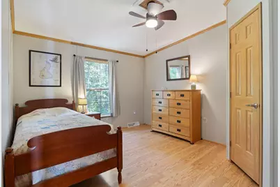 815 Alfred Road, Arundel, ME 04046 - Photo 26