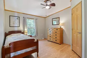 815 Alfred Rd, Arundel, ME 04046 - Photo 26