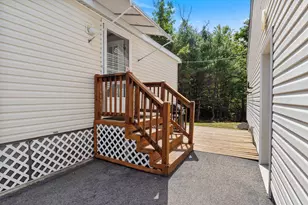 815 Alfred Rd, Arundel, ME 04046 - Photo 36