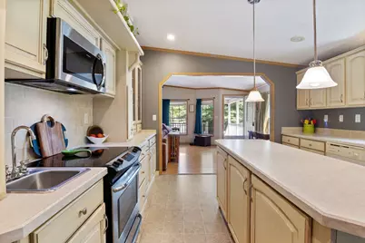 815 Alfred Road, Arundel, ME 04046 - Photo 16