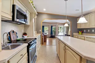 815 Alfred Rd, Arundel, ME 04046 - Photo 16