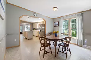 815 Alfred Rd, Arundel, ME 04046 - Photo 20