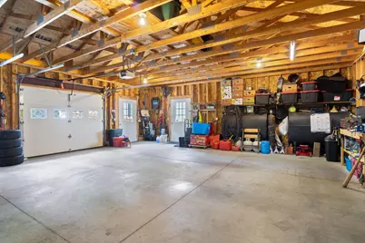 815 Alfred Road, Arundel, ME 04046 - Photo 48