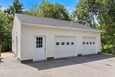815 Alfred Road, Arundel, ME 04046 - Photo 44