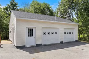 815 Alfred Rd, Arundel, ME 04046 - Photo 44