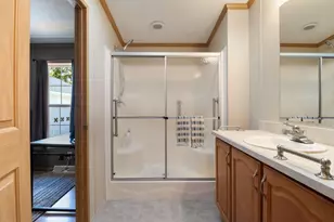 815 Alfred Rd, Arundel, ME 04046 - Photo 34
