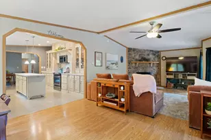 815 Alfred Rd, Arundel, ME 04046 - Photo 6