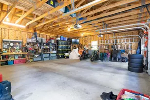 815 Alfred Rd, Arundel, ME 04046 - Photo 46