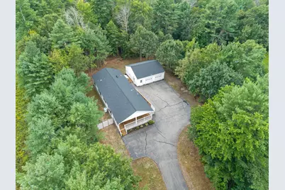 815 Alfred Road, Arundel, ME 04046 - Photo 50