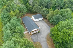 815 Alfred Rd, Arundel, ME 04046 - Photo 50