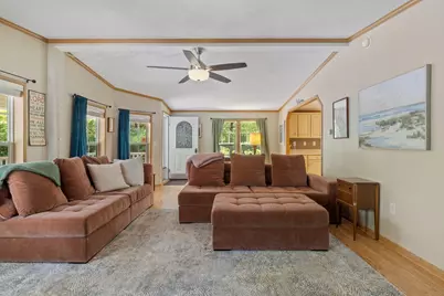 815 Alfred Road, Arundel, ME 04046 - Photo 10
