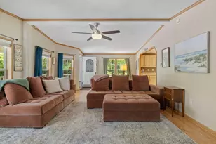815 Alfred Rd, Arundel, ME 04046 - Photo 10