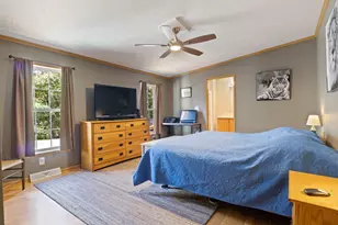 815 Alfred Rd, Arundel, ME 04046 - Photo 30