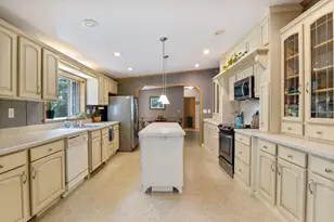 815 Alfred Rd, Arundel, ME 04046 - Photo 12