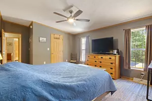 815 Alfred Rd, Arundel, ME 04046 - Photo 32