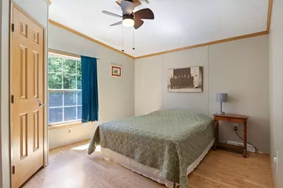 815 Alfred Road, Arundel, ME 04046 - Photo 28