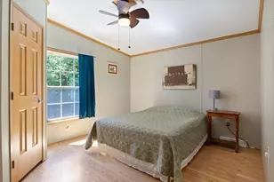 815 Alfred Rd, Arundel, ME 04046 - Photo 28