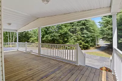 815 Alfred Road, Arundel, ME 04046 - Photo 40