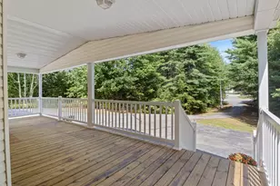 815 Alfred Rd, Arundel, ME 04046 - Photo 40