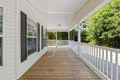 815 Alfred Road, Arundel, ME 04046 - Photo 4