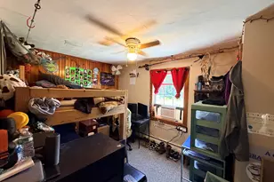 42 Booker Ln, Clinton, ME 04927 - Photo 6