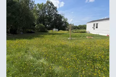 42 Booker Lane, Clinton, ME 04927 - Photo 10