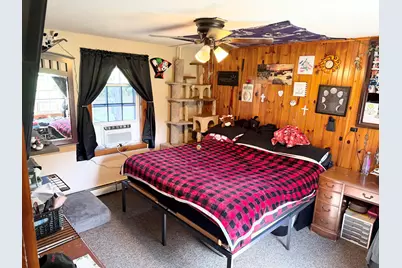 42 Booker Lane, Clinton, ME 04927 - Photo 4