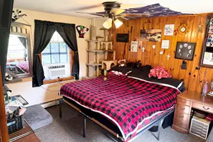 42 Booker Ln, Clinton, ME 04927 - Photo 4