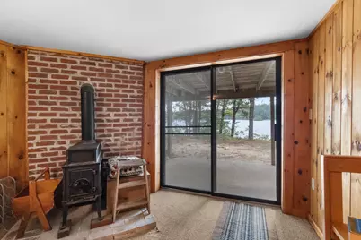 159 23rd St Loop, Shapleigh, ME 04076 - Photo 44