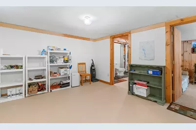 159 23rd St Loop, Shapleigh, ME 04076 - Photo 46