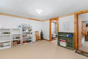 159 23rd St Loop, Shapleigh, ME 04076 - Photo 46