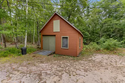 159 23rd St Loop, Shapleigh, ME 04076 - Photo 50