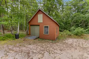 159 23rd St Loop, Shapleigh, ME 04076 - Photo 50