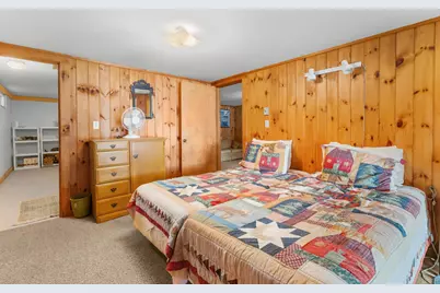 159 23rd St Loop, Shapleigh, ME 04076 - Photo 40