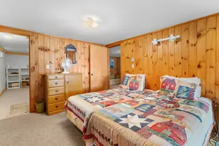 159 23rd St Loop, Shapleigh, ME 04076 - Photo 40