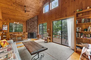 159 23rd St Loop, Shapleigh, ME 04076 - Photo 24