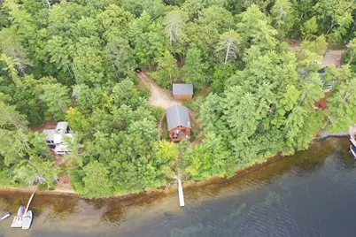 159 23rd St Loop, Shapleigh, ME 04076 - Photo 10