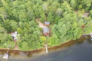 159 23rd St Loop, Shapleigh, ME 04076 - Photo 10