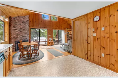 159 23rd St Loop, Shapleigh, ME 04076 - Photo 18