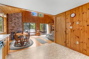 159 23rd St Loop, Shapleigh, ME 04076 - Photo 18