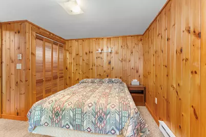 159 23rd St Loop, Shapleigh, ME 04076 - Photo 36