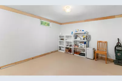 159 23rd St Loop, Shapleigh, ME 04076 - Photo 48