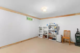 159 23rd St Loop, Shapleigh, ME 04076 - Photo 48