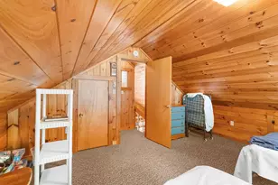 159 23rd St Loop, Shapleigh, ME 04076 - Photo 34
