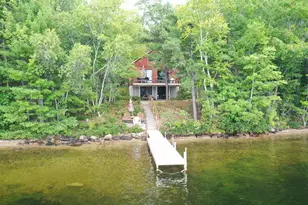 159 23rd St Loop, Shapleigh, ME 04076 - Photo 2